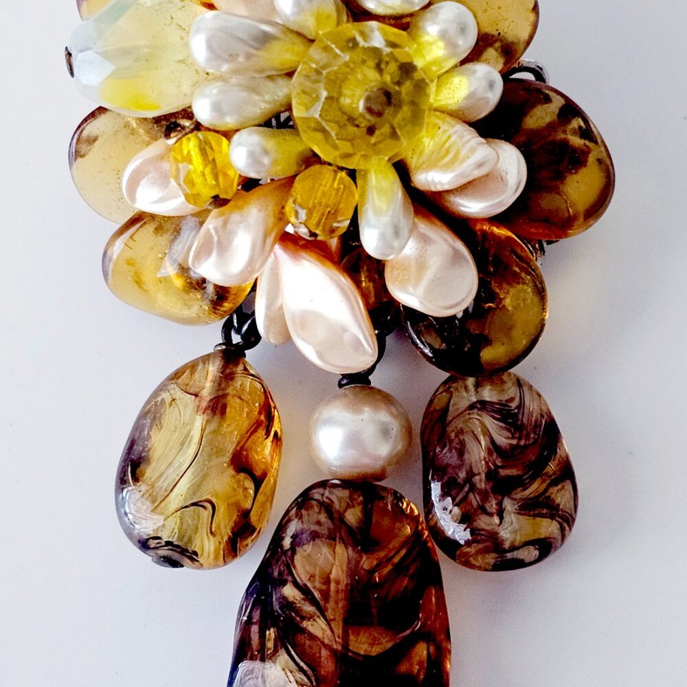 Brooch Lot - Picture 6 of 14